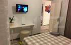 Casa spatioasa la pret de apartament, 76 mp, curte, zona Centrala - 6