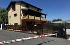 Pallady | Sediu firma | Casa | 5 Camere | P+2 | Curte - 11