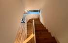 Casa 4 camere | Amber Forest | Tunari | Pipera | Otopeni - 21