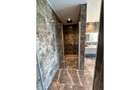 REA1017887 Pethouse Premium 205 MP I Floreasca I View Deosebit