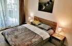2 camere, Marasti, Record Park, Premium, The Office, Parcare, 21. Dec