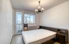 Inchiriere apartament cu 3 camere in Militari - str. Cetatea de Balta - 4
