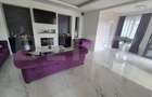 Duplex premium de vanzare , 120mp, 200mp teren, zona Dâmbul Rotund - 6