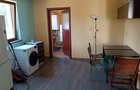 Casa individuala - 6 Camere - 561 mp teren - Sos. Oltenitei DN 4 / A0 - 14