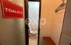 Business HoReCa complet-investitie premium, gata de peluare. Exclusiv - 8