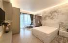 Studio | Investitie | Mobilat & Utilat | Cortina North - Pipera - 1