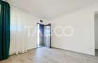 Apartament cu 2 camere de vanzare la cheie in cartierul Marasti