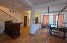 Vila 12 camere Nordului Herastrau rezidential comercial - 1