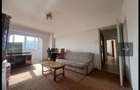 Tineretului Parc,Apartament 2 camere decomandat - 3
