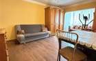 Vanzare apartament 2 camere decomandat, etaj 1, intrare Racadau - 8