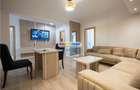 Vanzare Apartament 3 camere TITAN - BLOC NOU, langa parcul IOR - 6