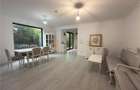 Casa tip P+1 zona Niscov - 6