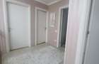 FUNDENI-DOBROIESTI, vila 2014 P+M, singur curte - 15