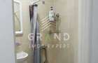 Apartament 2 camere, Gheorgheni - 7
