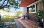 CASA INDIVIDUALA CU PISCINA DUMBRAVITA VATRA VECHE - 19