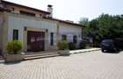 SNAGOV | VILA DE LUX CU 90M DESCHIDERE LA LAC | POZITIE EXCEPTIONALA