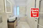 Copou Royal Town Residence Apartament 2Camere Decomandat Modern Spatios - 14
