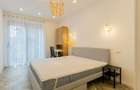 2 camere, modern, garaj, bloc nou, Marasti, The Neste, zona The Office - 6