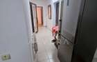 Apartament 2 camere, mobilat și utilat complet — Florești, ideal chiriași/studen - 5