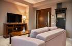 APARTAMENT 3 CAMERE | ULTRA MODERN | TERMEN LUNG - 19