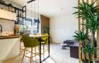 Apartament de vanzare cu terasa | Donath Park - 6