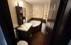 Apartament 3 camere decomandat, hol H, etaj 3,mobilat si utilat,Mall Vitan - 10