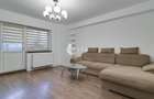 NOU! 3 Camere LUMINOS, 75 mp, 2 bai,PARCARE- TEI! - 1