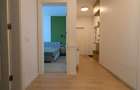 Apartament spatios cu 3 camere, 85,5 mp, 2 balcoane, Popesti-Leordeni - 17