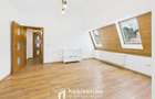 Casă premium Braytim cu apartament separat, teren 1.300 mp - 11