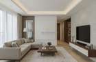 Apartament Direct Dezvoltator, 3 camere, langa parc, Metalurgiei - 6