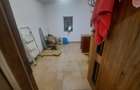 VANZRE CASA RAHOVA- LOCT. POPA - 8