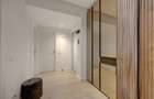 Închiriere: 2 Camere cu Design Interior în Nusco City | Loc de Parcare Inclus - 17