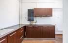 De vanzare apartament  localizat ultracentral, ideal business, Timisoara - 30
