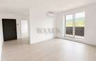 Apartament Modern - SU 59MP | Balcon | Parcare - Beta Residence - 2