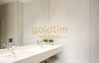 ONE VERDI/Apartament 4camere/BARBU VACARESCU/SUPERB SI LUMINOS/Parcare inclusa - 16