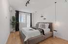 NOU / SUPERB / COMPLET MOBILAT SI UTILAT - 7