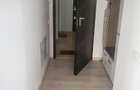 2 Camere Soho Unirii cu Parcare Subterana - 6