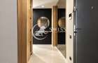 Apartament 2 camere | Bloc nou | Ideal investitie | Pta. Avram Iancu - 12