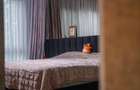 Exclusive 5-room Villa - Iancu Nicolae - Private Pool - 17