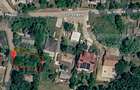 Teren intravilan, 500 mp, zona Rediu - 1