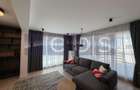 INCHIRIERE 3 CAMERE | MOBILAT LUX | PARCARE | 83MP | NEW POINT-PIPERA - 6