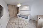 2 camere Crangasi - 6