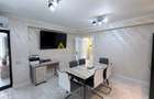 Vila individuala premium  P+1E+M ~ 5 camere 4 bai ~ teren 650mp - 18