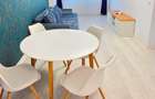 INTABULAT Apartament 2 camere, mobilat si utilat, bloc NOU, accept CREDIT - 6