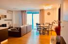 2 camere Upground //Metrou Pipera// WorldClass - 1