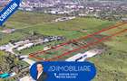 Vânzare teren comercial / industrial situat pe strada Narciselor , Târgu-Jiu - 1