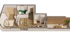 Penthouse ARED - Comision 0% - direct de la dezvoltator - 7