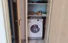 65000 euro -2 camere - Eroii Revolutiei - 4