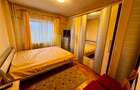 Apartament 3 camere, Ploiesti, zona Parcul Mihai Viteazul - 7