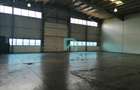 Vanzare hala industriala Brasov, Parc Industrial Prejmer - 14